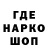Метадон VHQ Bakyt Kirmanov