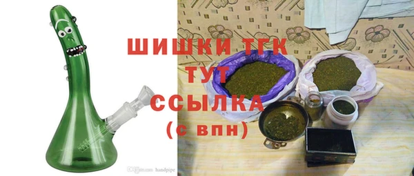 эйфоретик Арсеньев