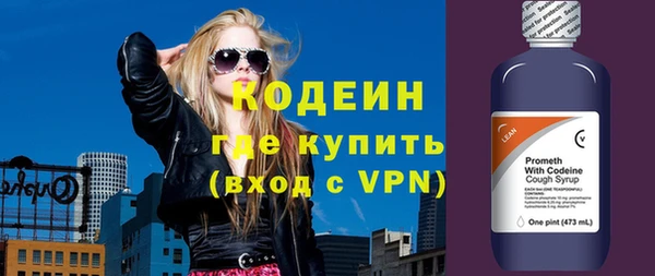 эйфоретик Арсеньев