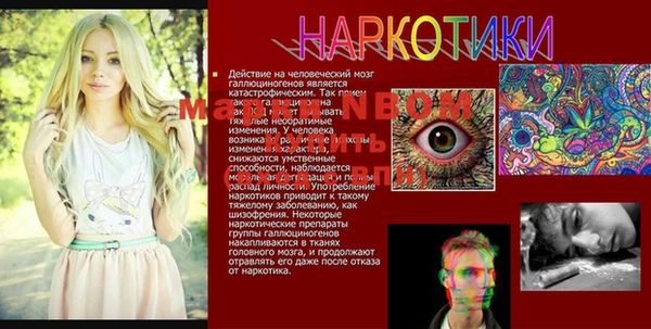 эйфоретик Арсеньев