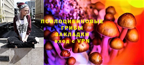 mix Аркадак