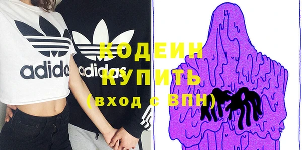 эйфоретик Арсеньев