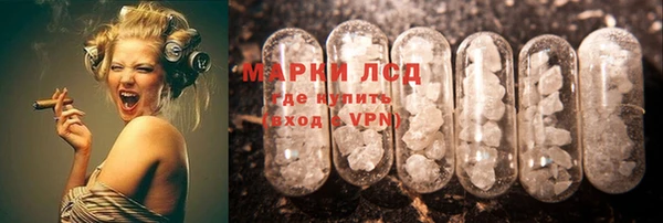 эйфоретик Арсеньев
